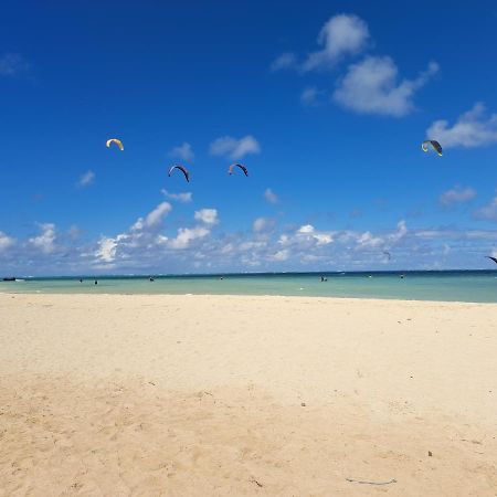 Port South East Kite Room מראה חיצוני תמונה