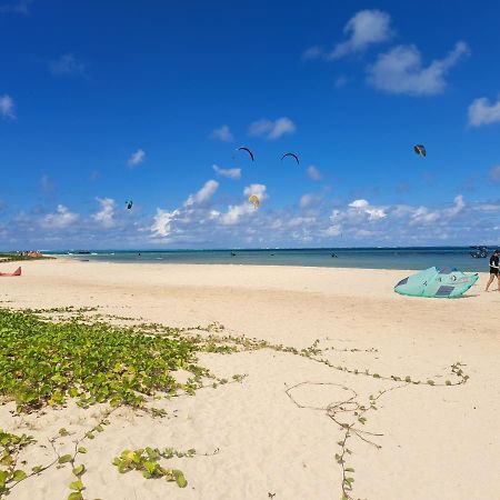 Port South East Kite Room מראה חיצוני תמונה