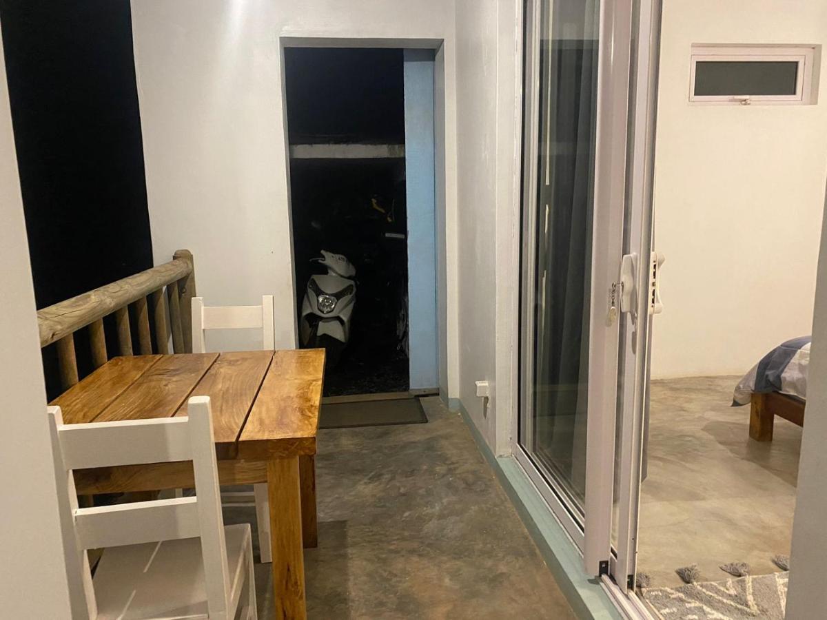 Port South East Kite Room מראה חיצוני תמונה