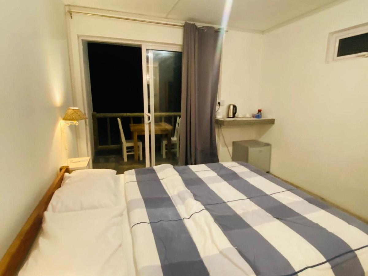 Port South East Kite Room מראה חיצוני תמונה