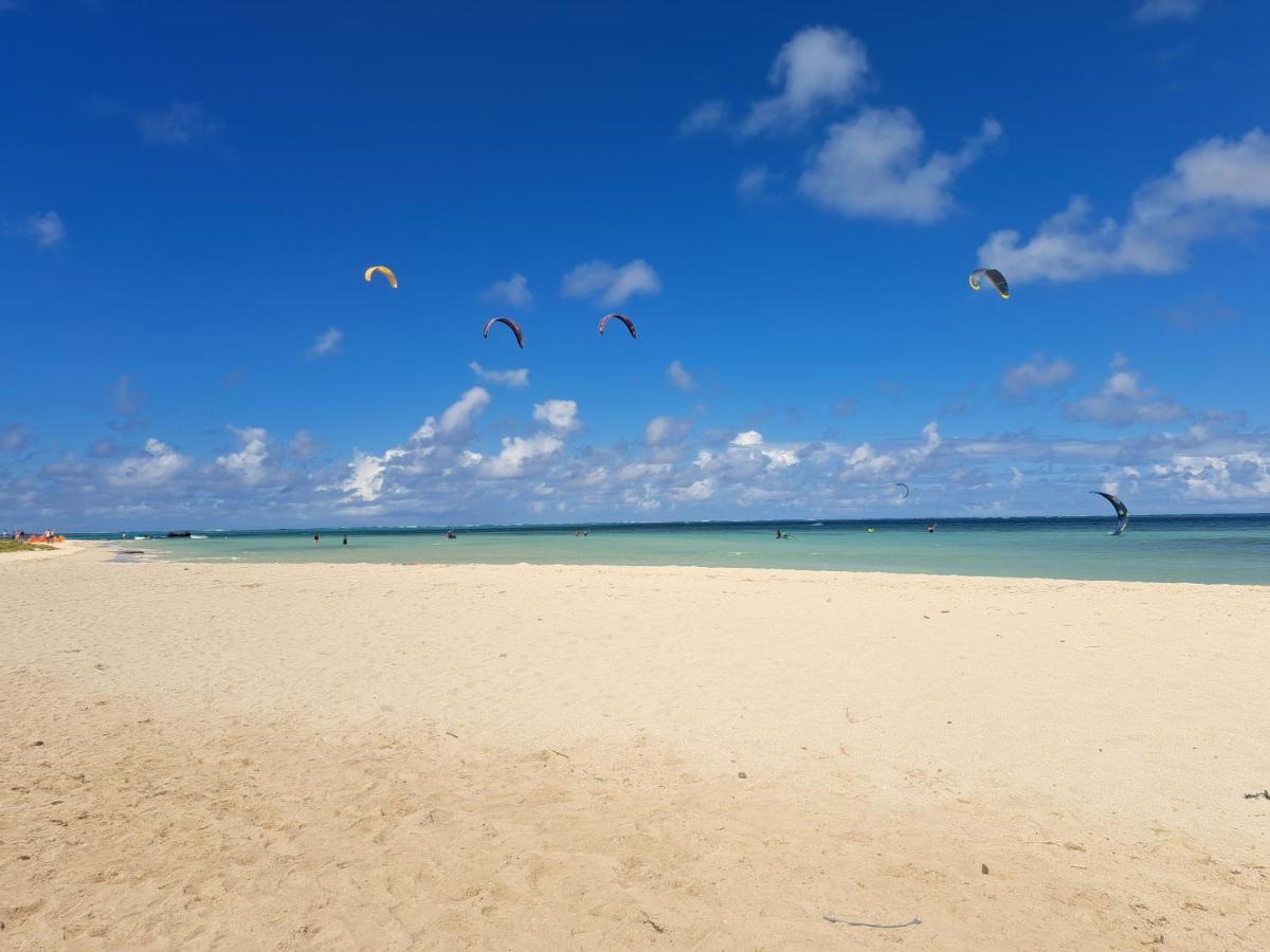 Port South East Kite Room מראה חיצוני תמונה