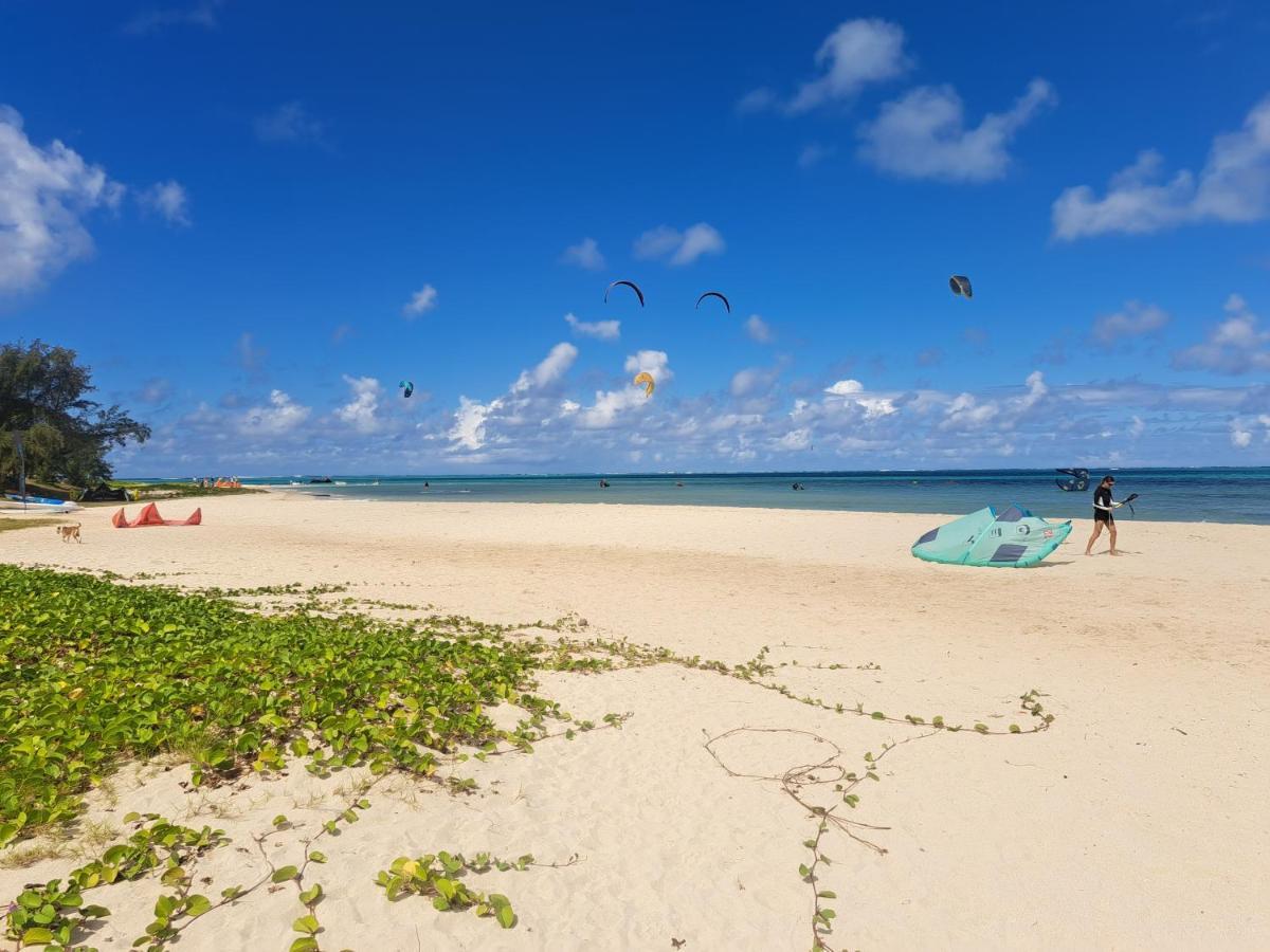 Port South East Kite Room מראה חיצוני תמונה