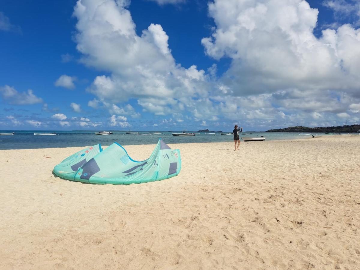 Port South East Kite Room מראה חיצוני תמונה