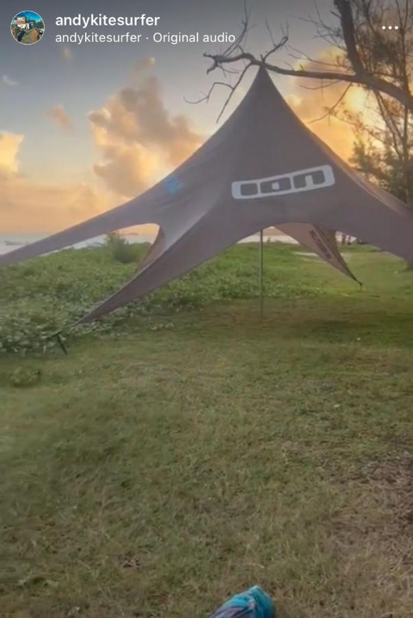 Port South East Kite Room מראה חיצוני תמונה